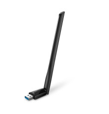 USB-адаптер TP-Link Archer T3U Plus